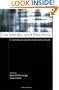 The Media and Elections: A Handbook and Comparative Study (European Institute for the Media Series)