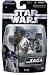 Star Wars - The Saga Collection - Basic Figure - R2-D2
