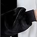 Très Chic Mailanda Animal Pajamas for Women Men Adult Onesie Unisex Sleepwear Halloween Cosplay Costume Panda