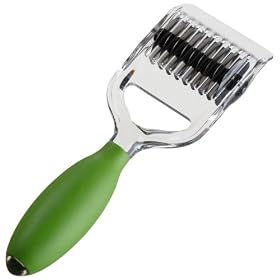 Buy Good Cook Profreshionals Herb Mincer