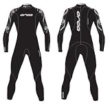 Orca Sonar Wetsuit