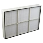 83195 Sears/Kenmore Air Cleaner HEPA Filter