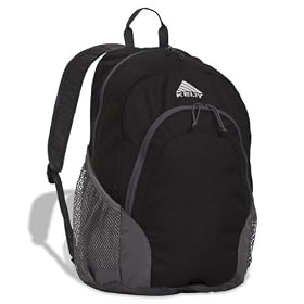 Kelty Urchin 1000 Backpack