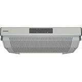 Siemens-Lu11152-Unterbauhaube--598-Cm--Edelstahl