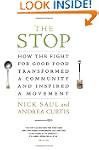 The Stop: How the Fight for Good Food...