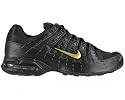 Nike Air Max Torch II / 317987-071