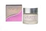 "VIVITE Night Renewal Facial Cream 2 Ounces (60g) Jar