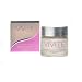 "VIVITE Night Renewal Facial Cream 2 Ounces (60g) Jar