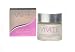 VIVIT&iquest; Night Renewal Facial Cream 2 Ounces (60g) Jar