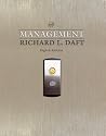 Management (with InfoTrac  Printed Access Card)