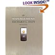 Management (with InfoTrac  Printed Access Card)