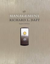 Management (with InfoTrac&Acirc;&reg; Printed Access Card)