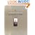 Management (with InfoTrac  Printed Access Card)