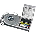 Clatronic - Kwa 3115 - Balances de Cuisine - Calcul des Calories - Poids Maximum 6 Kg - Unit&eacute;s de Mesure Ajustables