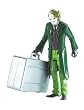 Batman The Dark Knight Basic Figure:Destructo-Case The Joker