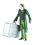 Batman The Dark Knight Basic Figure:Destructo-Case The Joker
