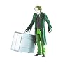 Batman The Dark Knight Swiss Blade Joker