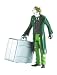 Search : Batman The Dark Knight Basic Figure:Destructo-Case The Joker