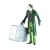 Batman The Dark Knight Swiss Blade Joker