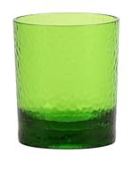 Sheratonn  Set Vaso 6 Uds. SP74330V