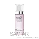 サンパー　アーバン エクスプレス ムース（洗顔料）100ml