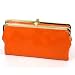 Hobo International Handbags -- *Belinda CP 4118 Orange -- Handbags