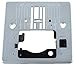 Sew-link Needle Plate for Singer #416472401