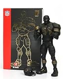 Upper Deck All Star Vinyl Brian Urlacher Black Edition Figure (Limited to 250)