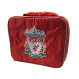 Liverpool FC Lunch Box