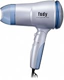 �C�Y�~ �ᑛ���w�A�[�h���C���[ DR-1455A �u���[