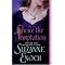 "cuddle up with a great fiction"