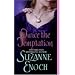 Twice the Temptation (Avon Romance)