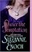 Twice the Temptation (Avon Romance)