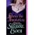 Twice the Temptation (Avon Romance)