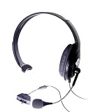Venom VX Comms Elite Headset (Xbox 360)
