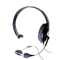 Venom VX Comm's Elite Headset (Xbox 360)