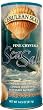 Cerulean Seas Fine Salt, 14.5 Ounce Boxes (Pack of 12)