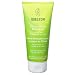 Weleda Citrus Creamy Body Wash - 7.2 oz.