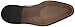 Giorgio Brutini Men's Royce 25016 Oxford