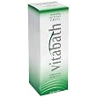 Vitabath Bath & Shower Gelee, Moisturizing, Original Spring Green, 32-Ounces