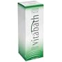 Vitabath Bath & Shower Gelee, Moisturizing, Original Spring Green, 32-Ounces