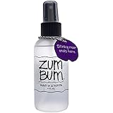 Indigo Wild Zum Bum Bidet in a Bottle