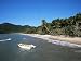 Brammo Bay Beach, Dunk Island, Queensland, Australia Photographic Poster Print by Ken...