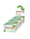 Eatwhatever Breath Fresheners, 9-Count Packages