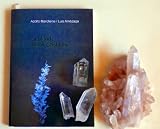 La Mitad de los Cristales