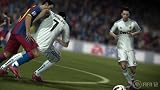 FIFA Soccer 12