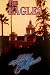 Eagles, The - Hotel Californa Classic Rock Musik Poster