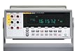 Fluke 8808A 120V 5.5 Digit Multimeter