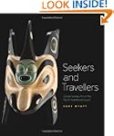 Seekers and Travellers: Contemporary...