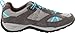Teva Women's Sky Lake Hiking Shoe